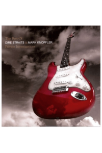 Private Investigations - Best Of