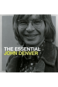 Essential  (rebrand)