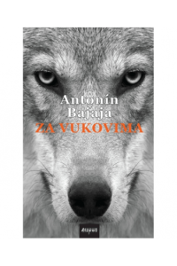 Za vukovima
