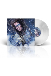 I Walk Alone (Ltd. 10" single vinyl white)