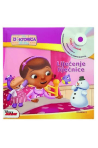 Čitaj i slušaj: Dr. Pliško