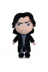Playbyplay Plush: Harry Potter - Severus T100 20Cm