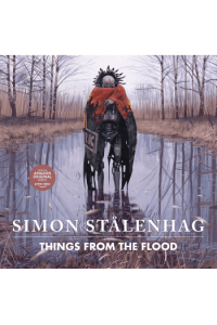 Things From The Flood