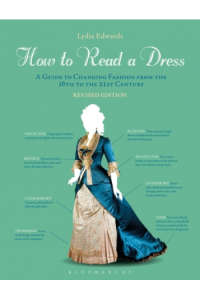 How to Read a Dress