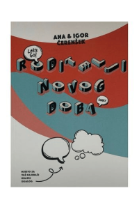 Roditelji novog doba : priručnik za roditelje djece u sportu, umjetnosti i školi