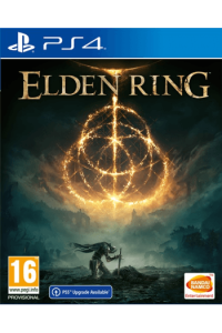 Elden Ring