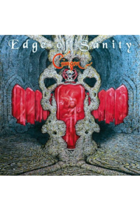 Crimson (reissue 2025)