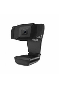 Havit web kamera HV-HN12G 2MP