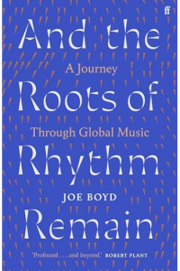 Roots Of Rhythm Remai