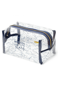 Toaletna torba Stars