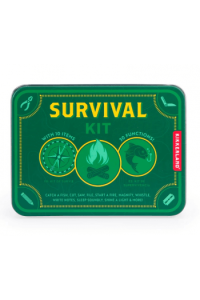 Survival Kit