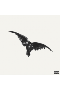 Kid Krow, Decomposed (5 Year Anniversary)