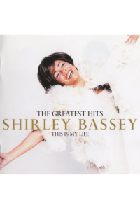 The Greatest Hits (This Is My Life)