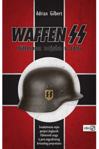 Waffen SS
