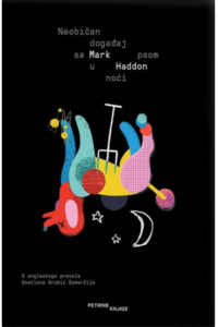 Neobičan događaj sa psom u noći