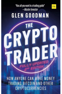 The Crypto Trader