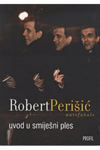 Uvod u smiješni ples