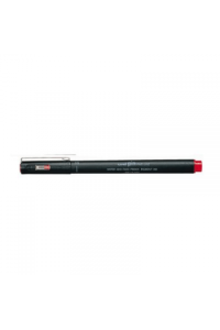 Marker Uni pin05-200 crveni