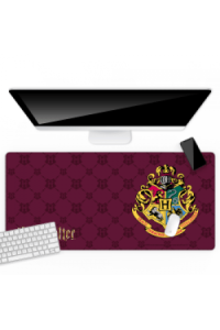 ERT Podloga za miš (80x40cm) - Harry Potter 205 Multicoloured