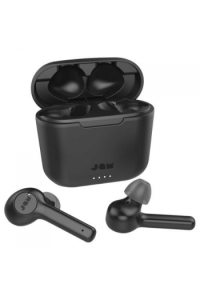 Jam Audio Tws Anc Earbuds