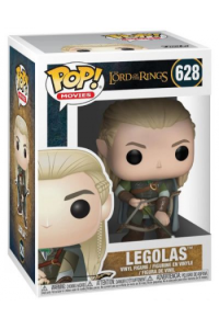 POP LOTR Legolas (628)
