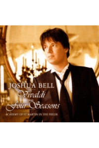 Vivaldi: Four Seasons