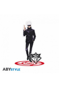 Jujutsu Kaisen - Acryl® - Gojo