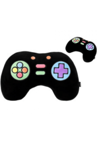 Jastuk iTotal kontroler crni