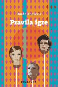 Pravila igre