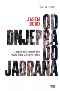 Od Dnjepra do Jadrana