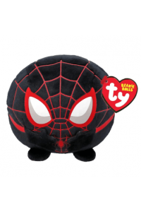 Balls Marvel - Miles Morales