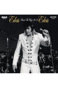 Thats The Way It Is (legacy edition)