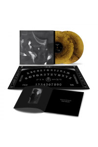 Danse Macabre (Galaxy Colour)