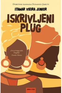 Iskrivljeni plug
