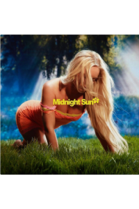 Midnight Sun