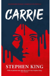 Carrie