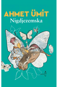Nigdjezemska