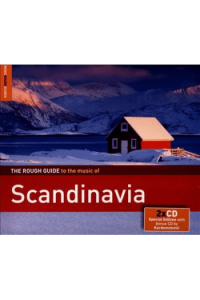 The Music Of Scandinavia