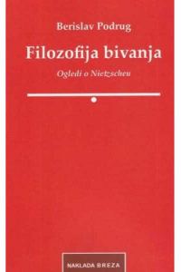 Filozofija bivanja