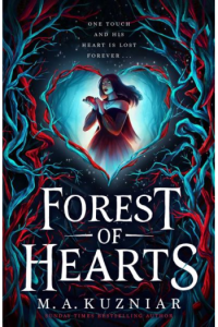 Forest of Hearts