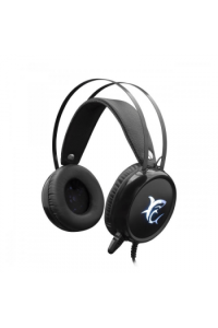 White Shark Headset Gh-1947 Margay