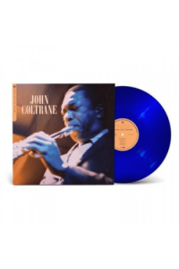 Now Playing (Limited edition)