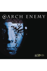 Stigmata (Reissue 2023)