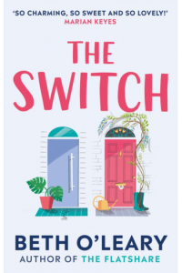 The Switch