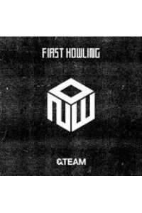 First Howling: Now Type Standard