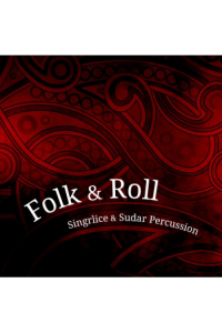 Folk & Roll