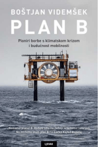 Plan B