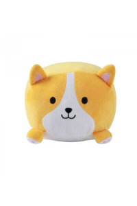 Jastuk iTotal pas XL2204