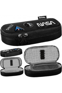 Pernica vrećica/pravokutna Nasa Beuniq