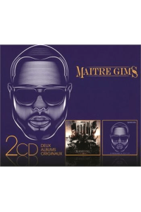 A contrecoeur + Subliminal V2